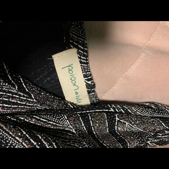 DRESS LOT - Picture 2 of 16